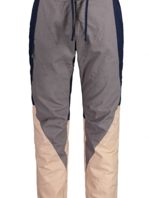 Maloja Sedrunm. Multisport Pants