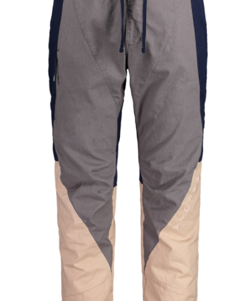 Maloja Sedrunm. Multisport Pants