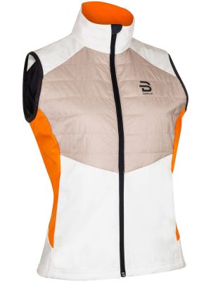 Dahlie Vest Challenge W hiihtoliivi