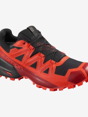 Salomon Spikecross 5 Gtx