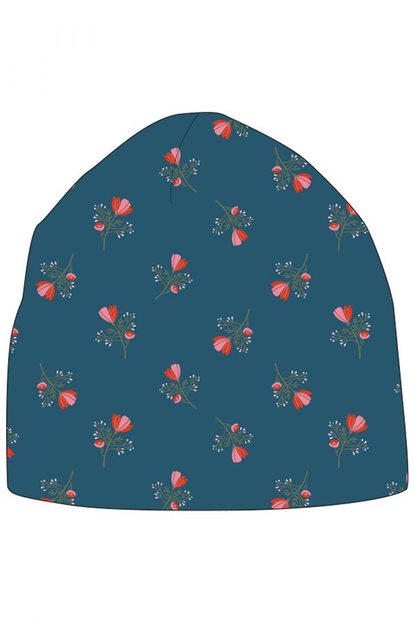 Maloja Albanam. Beanie - Image 7
