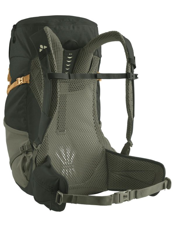 Vaude Brenta 30 Backpack - Image 5
