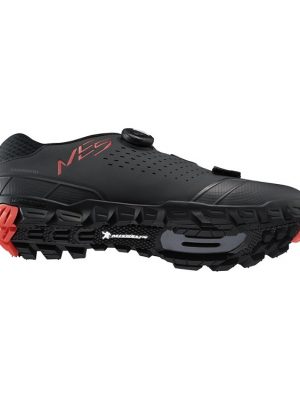 Shimano Me501 Mtb Shoe