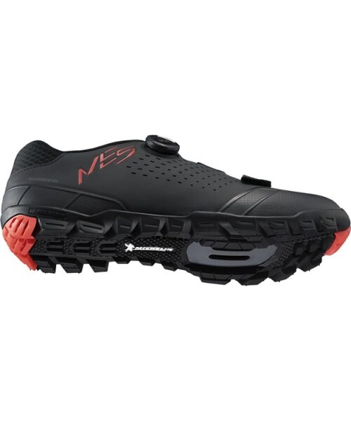 Shimano Me501 Mtb Shoe