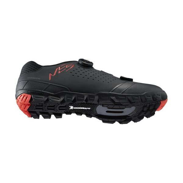 Shimano Me501 Mtb Shoe
