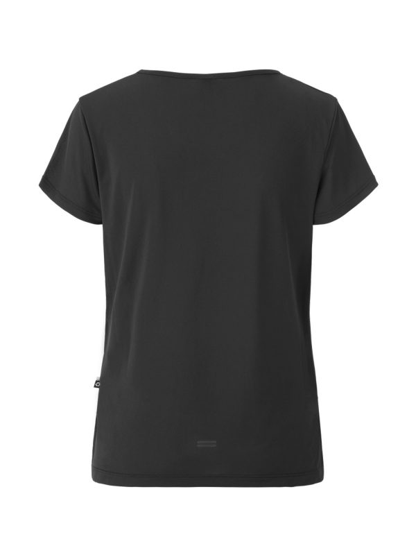 Picture Hila Tech Women's T-shirt - Image 2