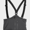 Norrona Ski/Snowboard Bib Men