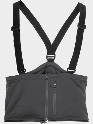 Norrona Ski/Snowboard Bib Men