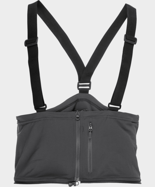 Norrona Ski/Snowboard Bib Men