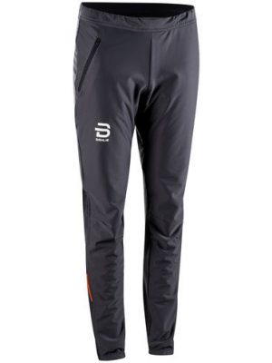 Dahlie Wool Women's Pants