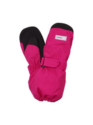 Reima Askare Mitten
