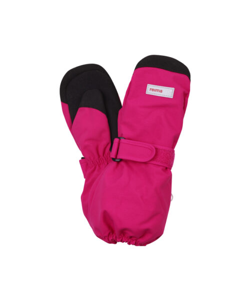 Reima Askare Mitten