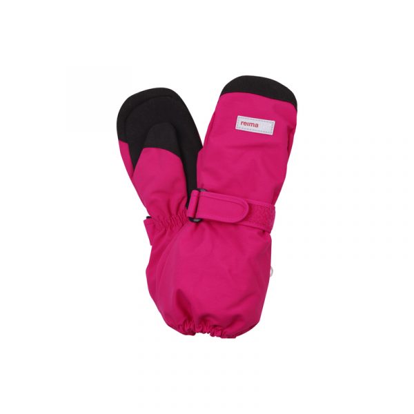 Reima Askare Mitten