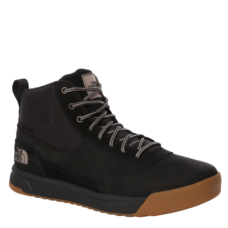 men's larimer mid wp amazon