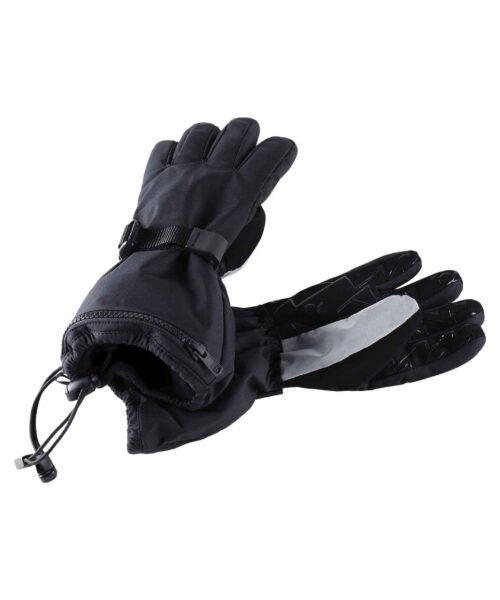 Reima Viggu Winter Glove