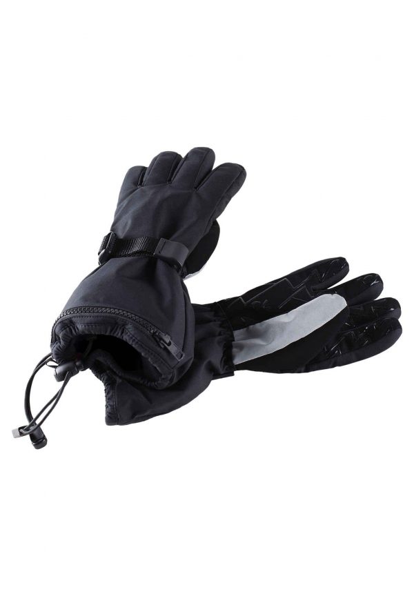 Reima Viggu Winter Glove