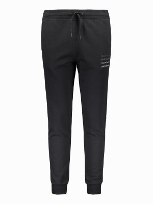 Peak Performance Ground Men's Sweat Pants