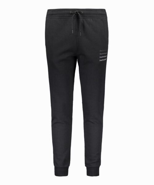 Peak Performance Ground Men's Sweat Pants