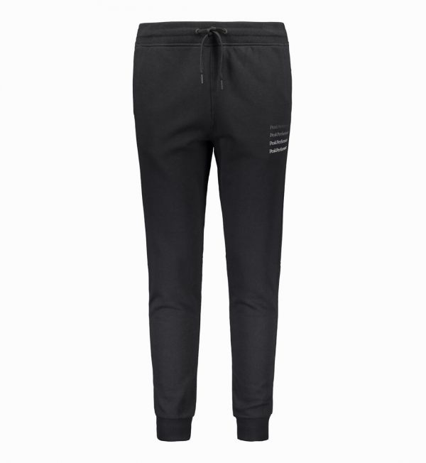 Peak Performance Ground Men's Sweat Pants
