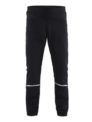 Craft Essential Men'S Winter Pants
