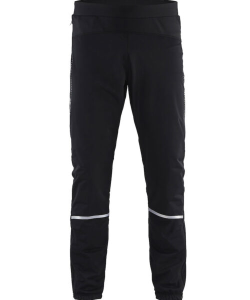 Craft Essential Men'S Winter Pants