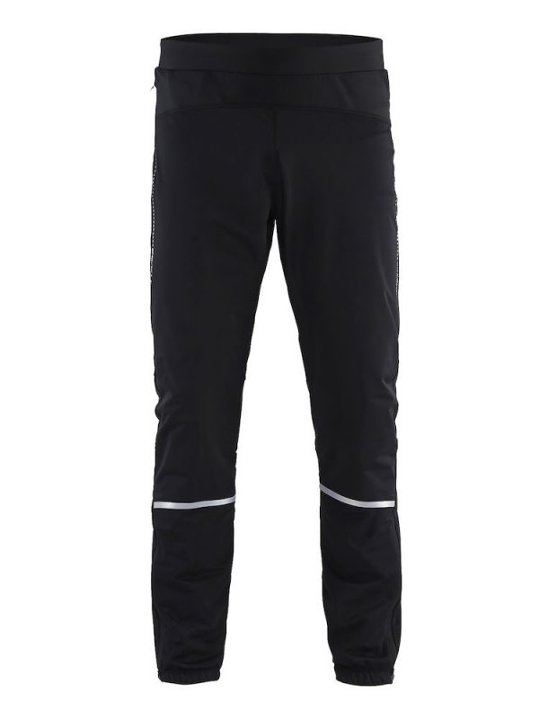 Craft Essential Men'S Winter Pants