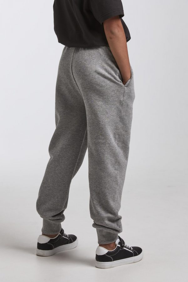 Colourwear Core Junior Sweat Pants - Image 2