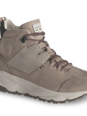 Dolomite Braies High GTX 2.0 Women's Shoe