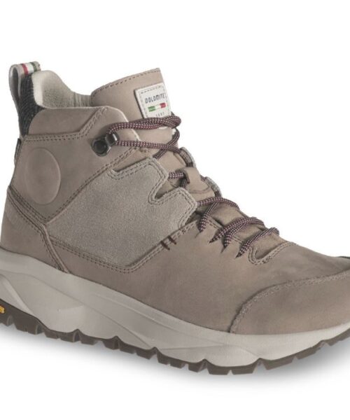 Dolomite Braies High GTX 2.0 Naisten Kenkä