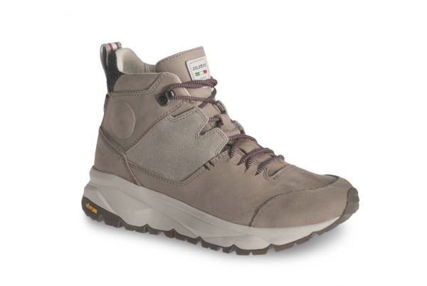 Dolomite Braies High GTX 2.0 Naisten Kenkä