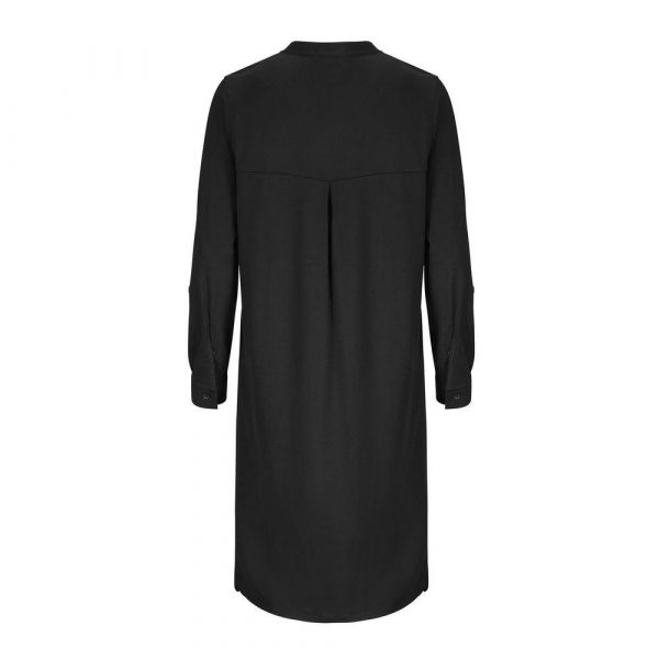 We Norwegians Foss Tunic Women - Image 2