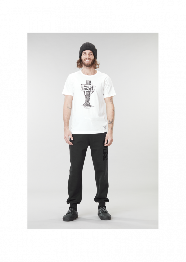 Picture Chill Men's Pants - Image 3