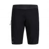 Maloja Aglm. Bike Double Shorts