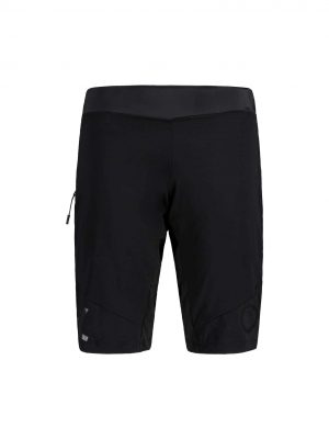 Maloja Aglm. Bike Double Shorts
