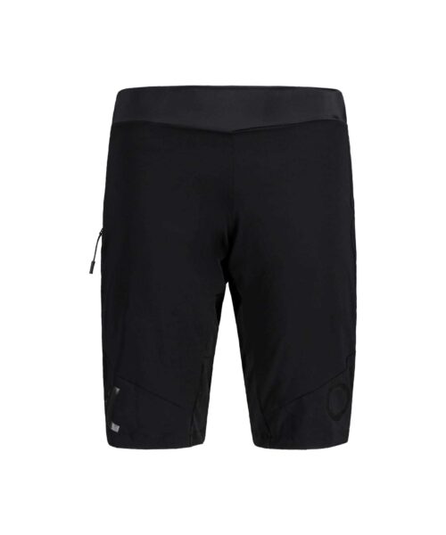 Maloja Aglm. Bike Double Shorts