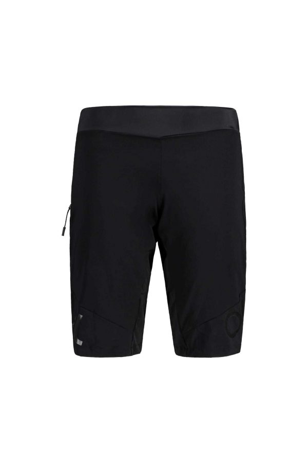 Maloja Aglm. Bike Double Shorts