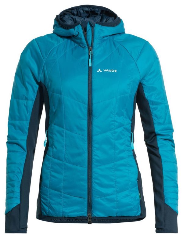 Vaude Sesvenna III W Multisport - Image 2