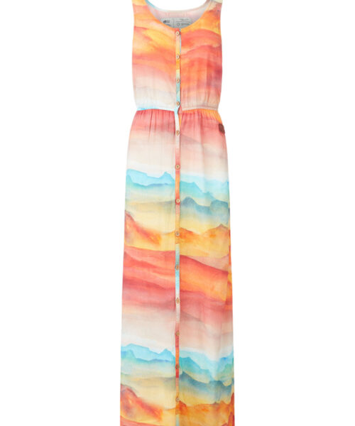 Picture Tulnah Women's Dress