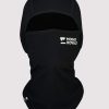 Mons Royale Santa Rosa Merinovilla Balaclava