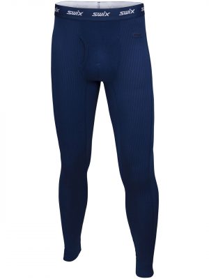 Swix Racex Bodyw Pants M