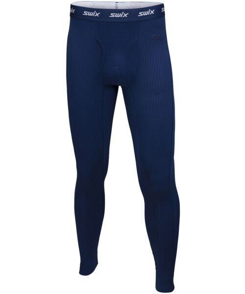 Swix Racex Bodyw Pants M