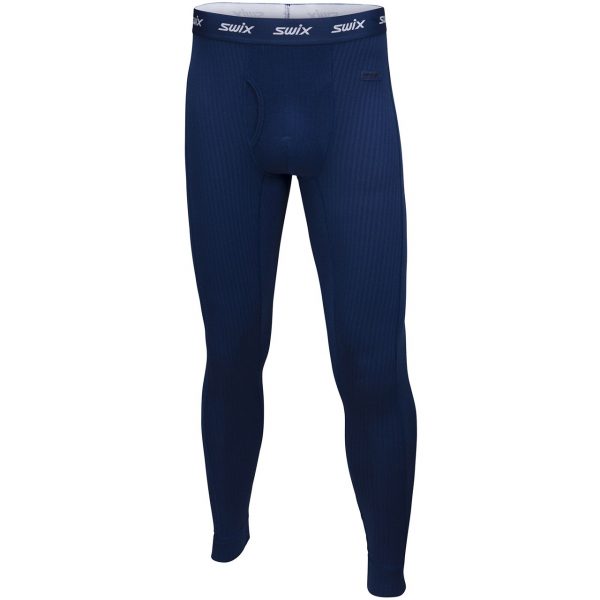 Swix Racex Bodyw Pants M