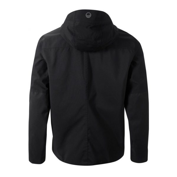 Halti Hiker Men's Jacket - Image 4