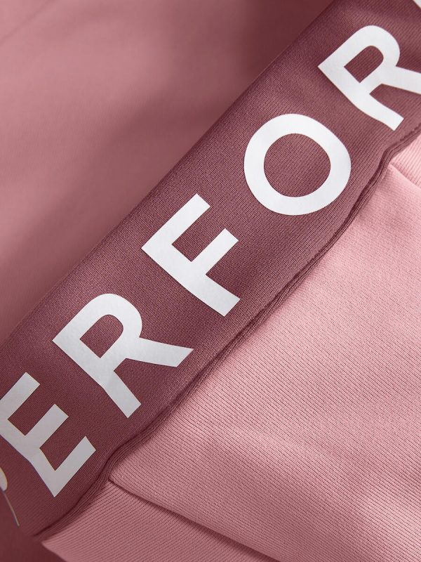 Peak Performance Women's Rider Zip Hood - Image 4