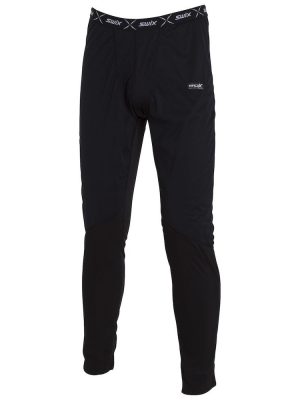 Swix Racex Bodyw Pants Wind Men