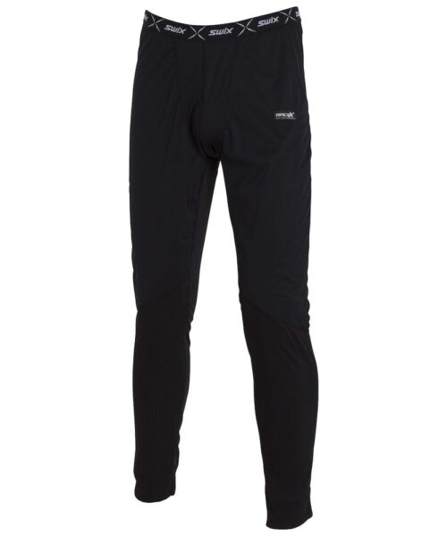 Swix Racex Bodyw Pants Wind Men