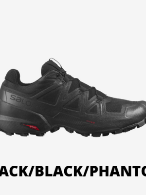 Salomon Speedcross 5 M