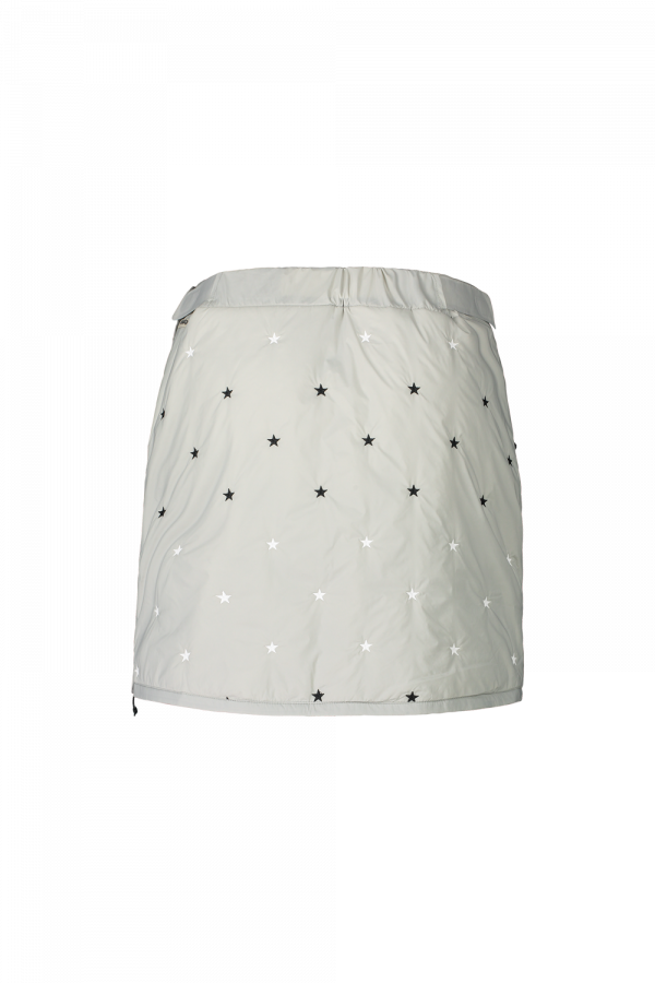 Maloja Violam. Primaloft Skirt - Image 4