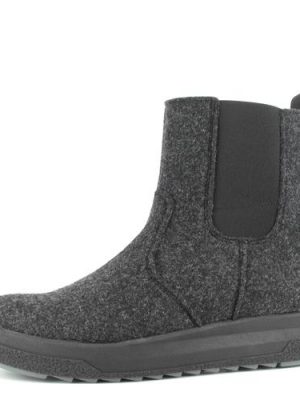 Pomar Malla W'S Gtx Ankle Boot
