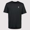 Mons Royale Tarn Merino Shift Miesten T-paita
